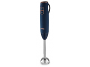 Tower Cavaletto Rose Gold Edition Midnight Blue Hand Blender